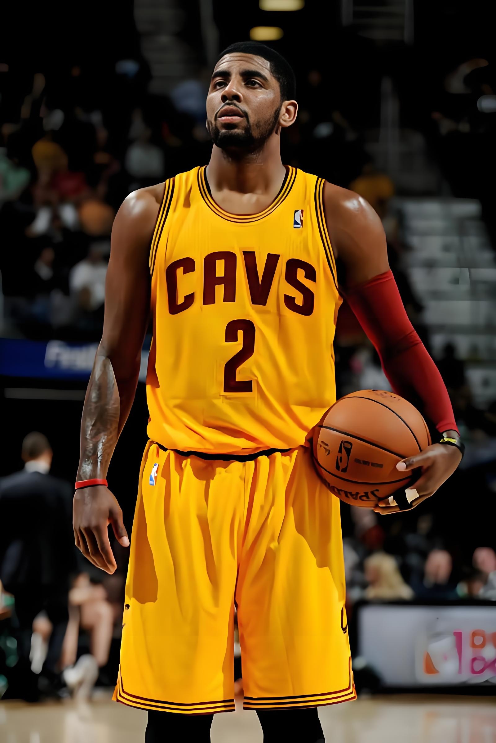 是一场比赛 是一场比赛