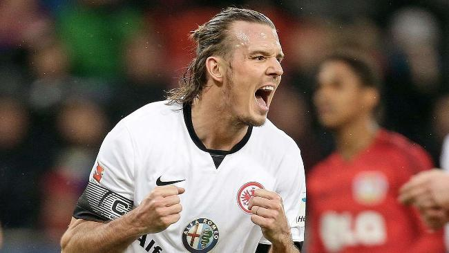 充满期待 充满期待