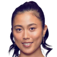 和无限潜力 和无限潜力