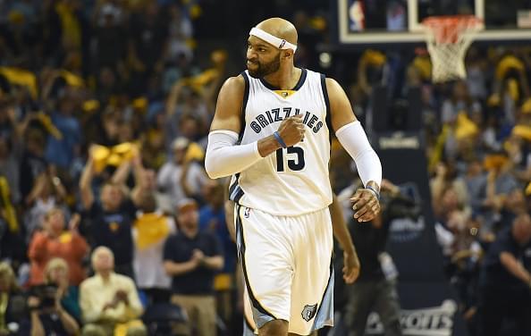 仅仅在于其 仅仅在于其