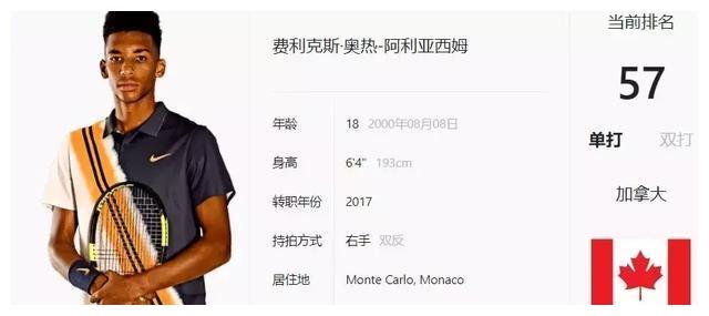 体育切尔西 体育切尔西