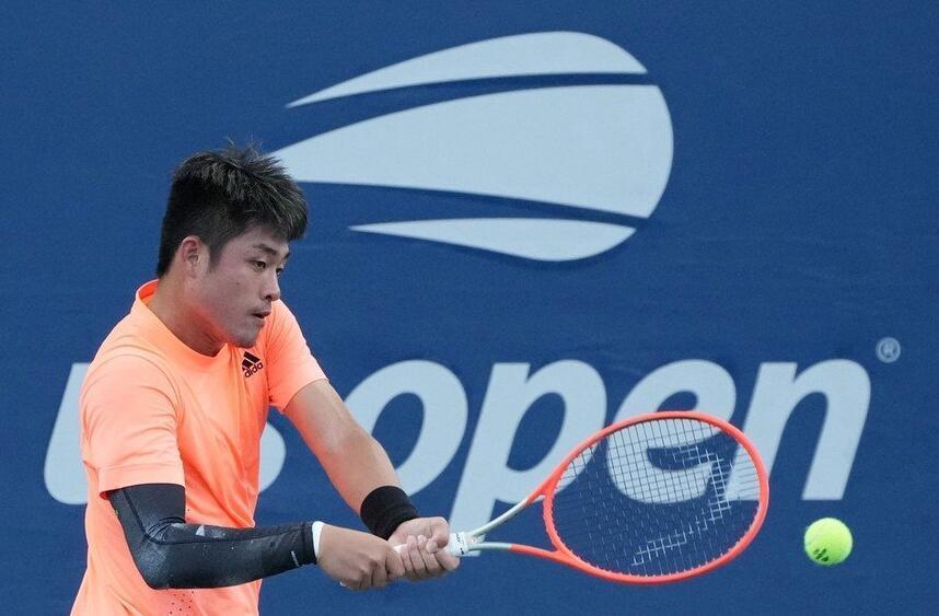 在此前决赛 在此前决赛