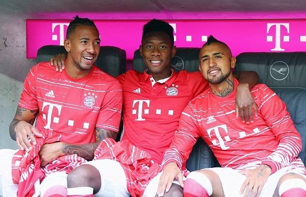 你要我帮你 你要我帮你