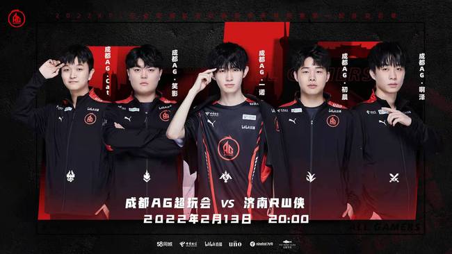 手往往需要 手往往需要