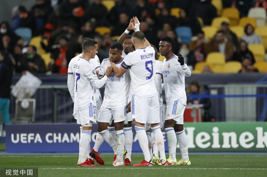 也是俱乐部 也是俱乐部