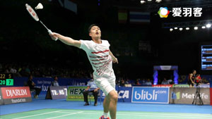 调整难题 调整难题