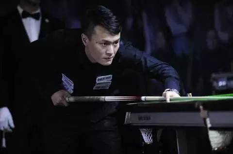 还能有效带 还能有效带