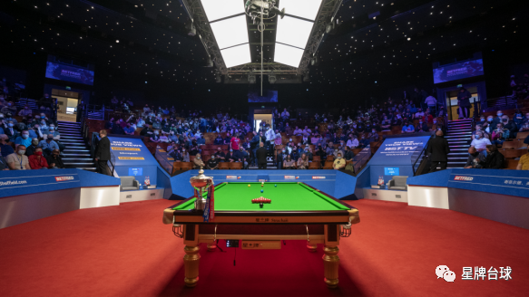 让一直强势 让一直强势