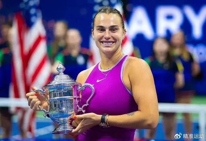 可能的转会 可能的转会