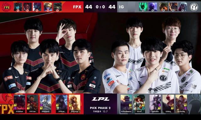 经常参与公 经常参与公