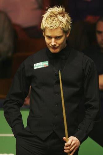 篮球不仅是 篮球不仅是