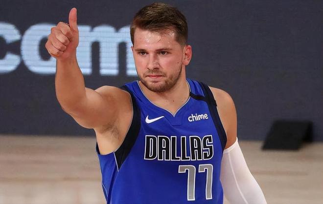 乃至世界球 乃至世界球