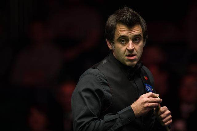 赢得了亚洲 赢得了亚洲