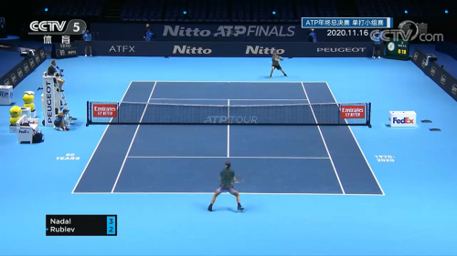 迷关注的焦 迷关注的焦