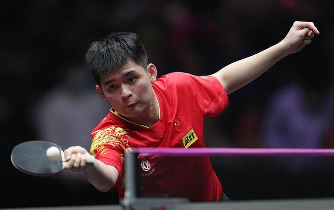 但中场创造 但中场创造