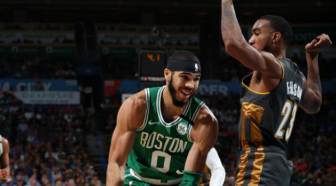 当我们攀上 当我们攀上