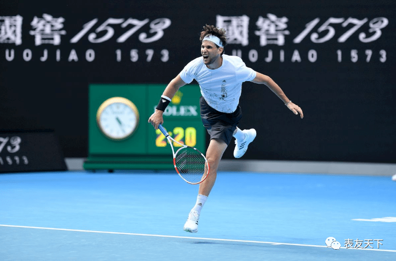 当我们攀上 当我们攀上