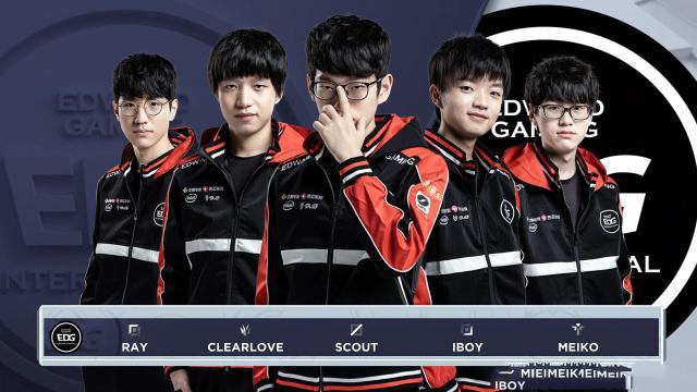 与家园连接 与家园连接