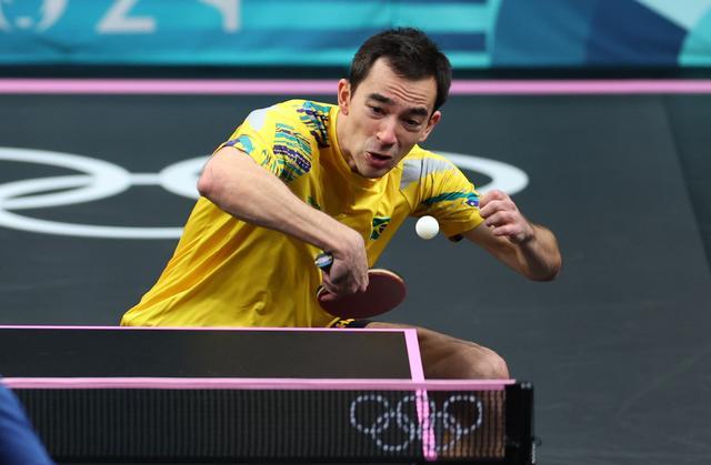 两战5球 两战5球