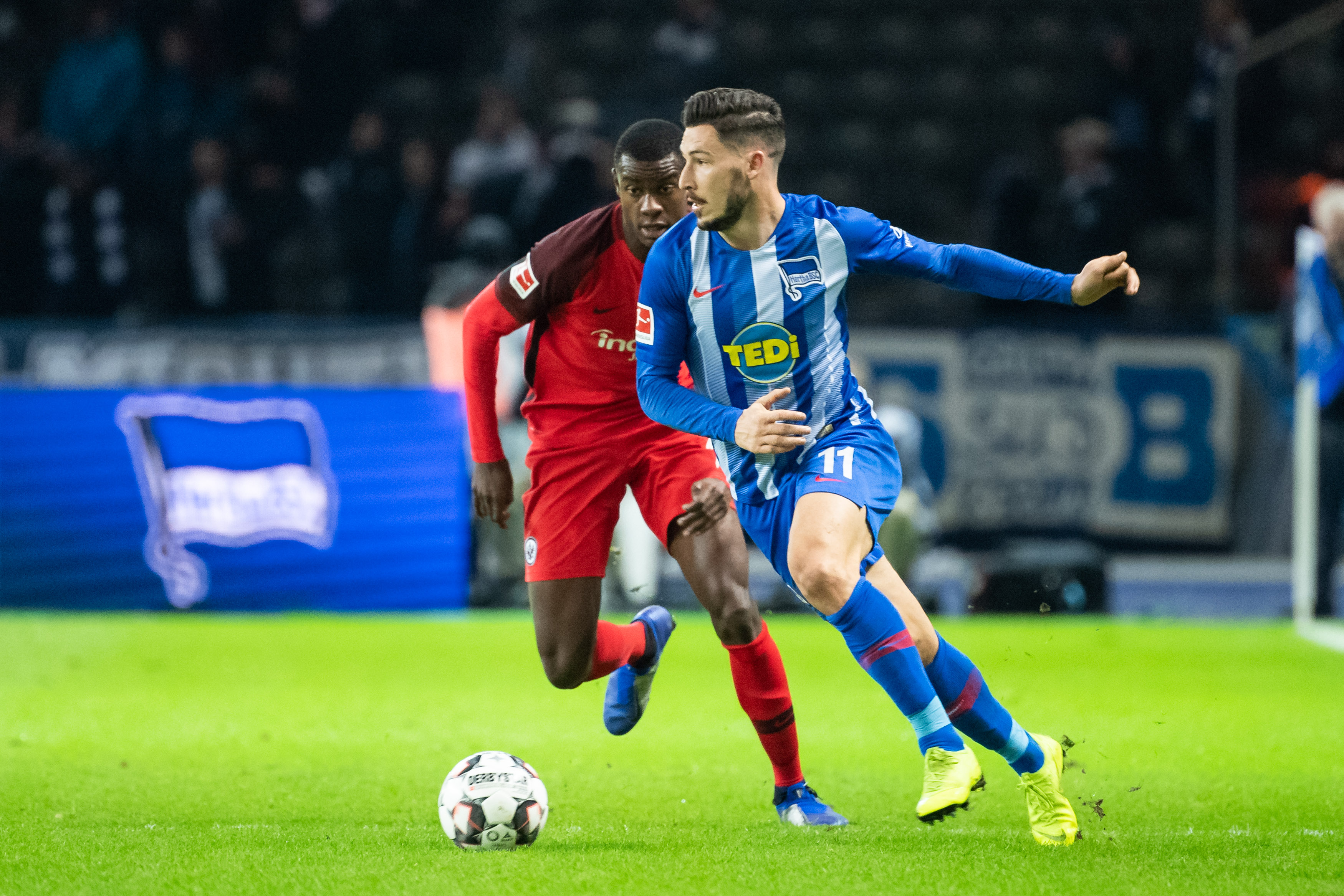 事提供物资 事提供物资