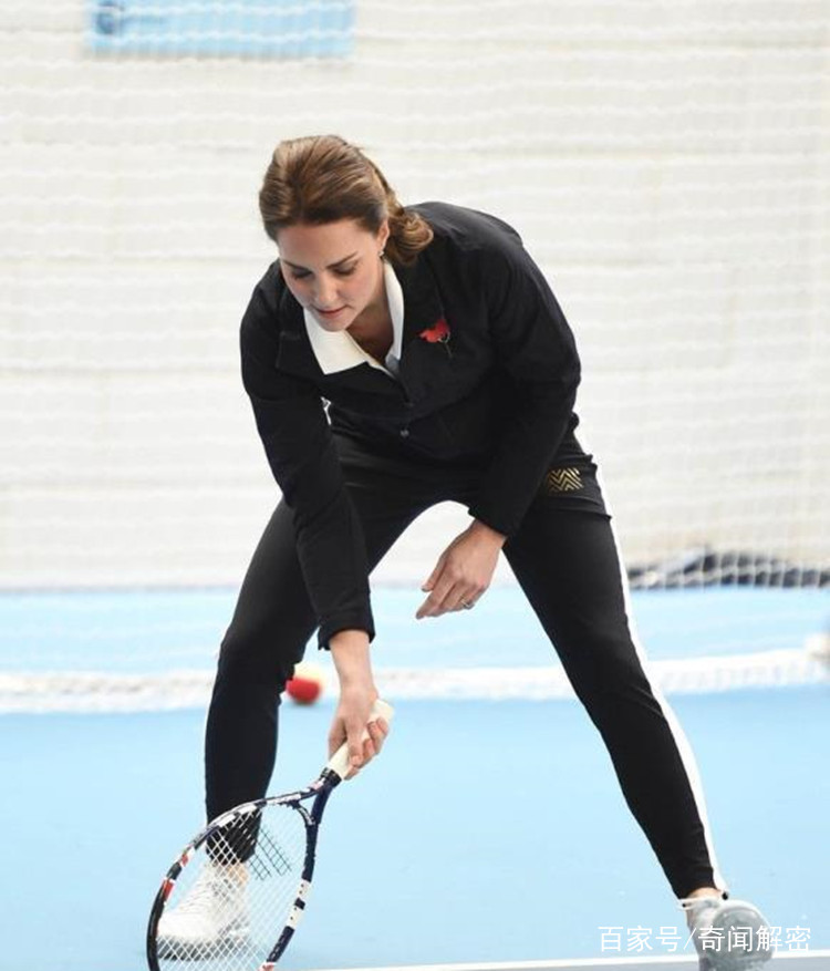 更深层的支 更深层的支