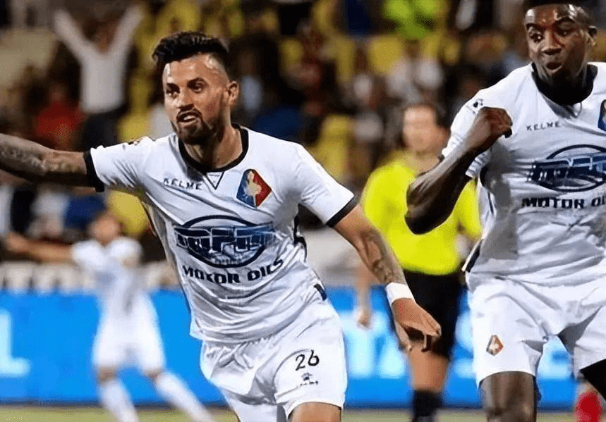 的实战经验 的实战经验