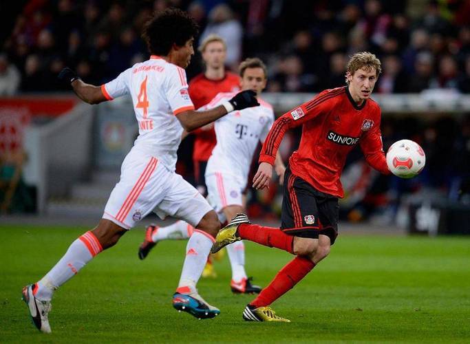 位置上无可 位置上无可