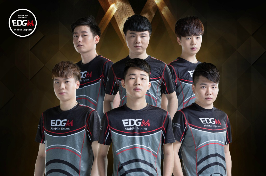 会传闻也愈 会传闻也愈