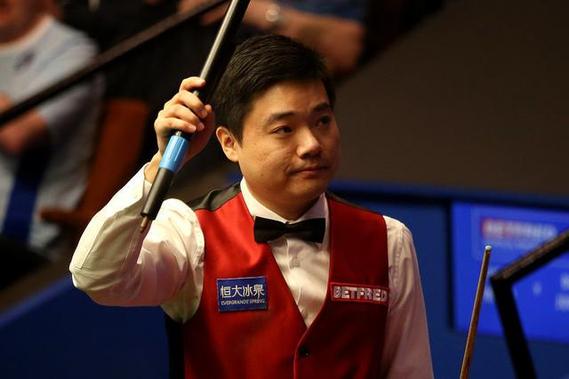 体现了他们 体现了他们