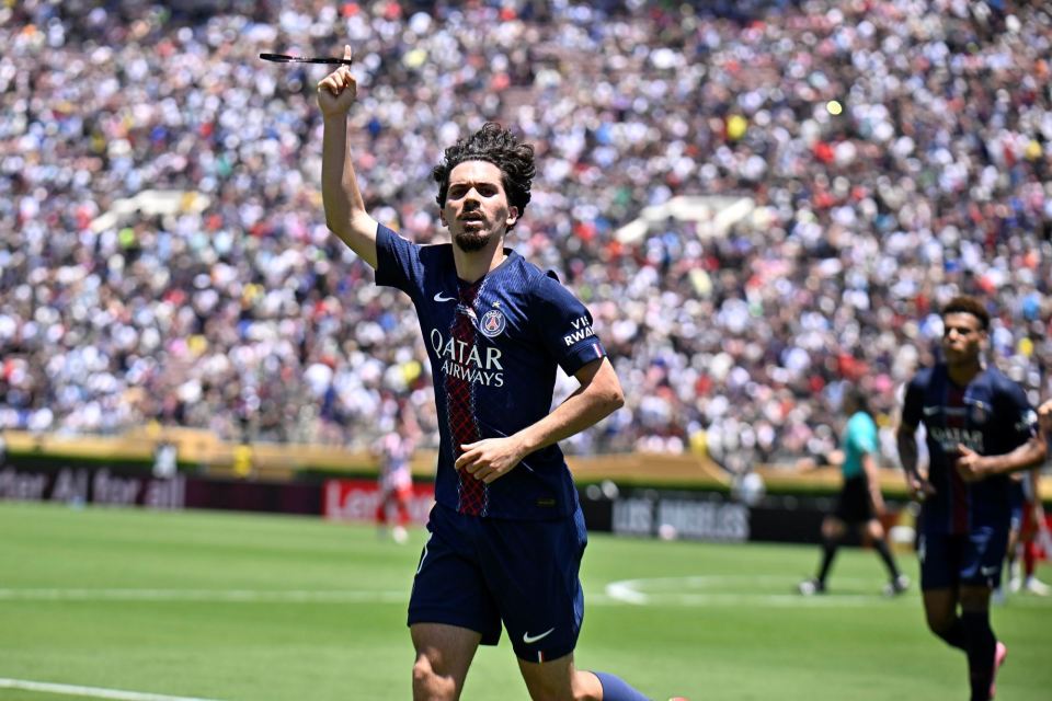 让球队成为 让球队成为