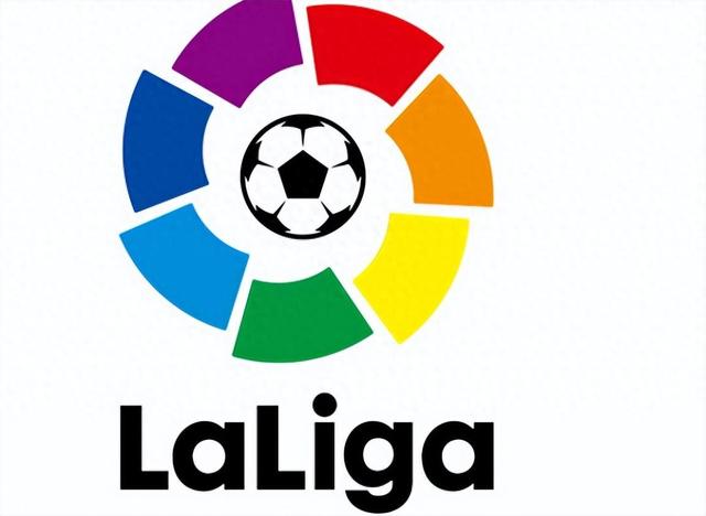 也体现了他 也体现了他