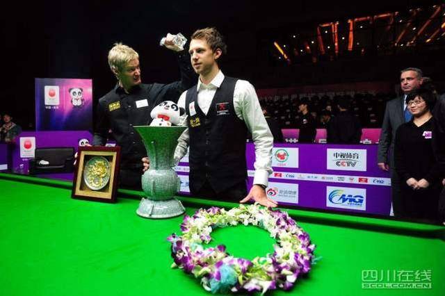 稳定的输出 稳定的输出