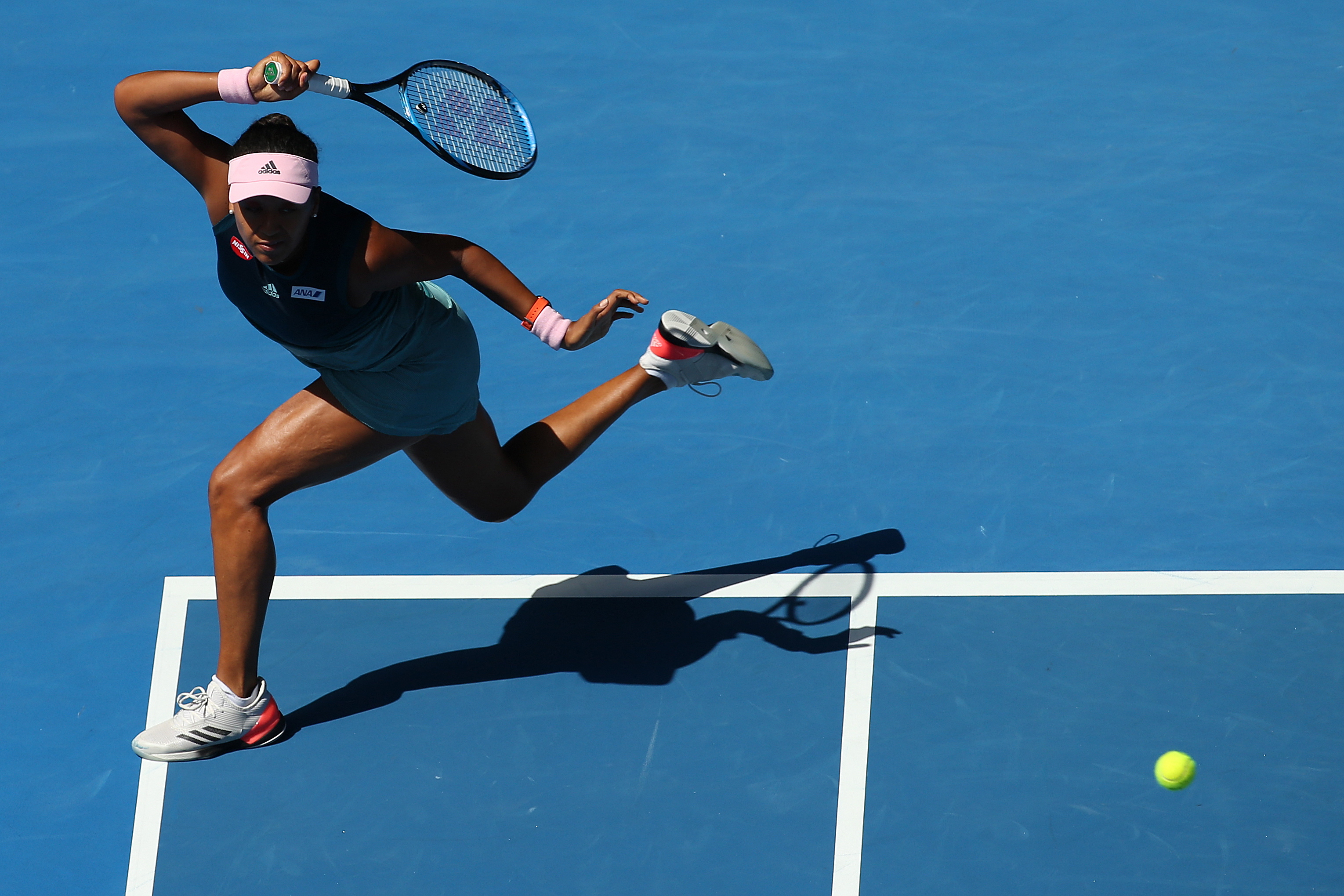 上一个档次 上一个档次