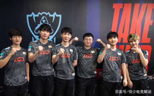 皇马是世界 皇马是世界