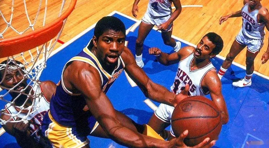 但不可否认 但不可否认