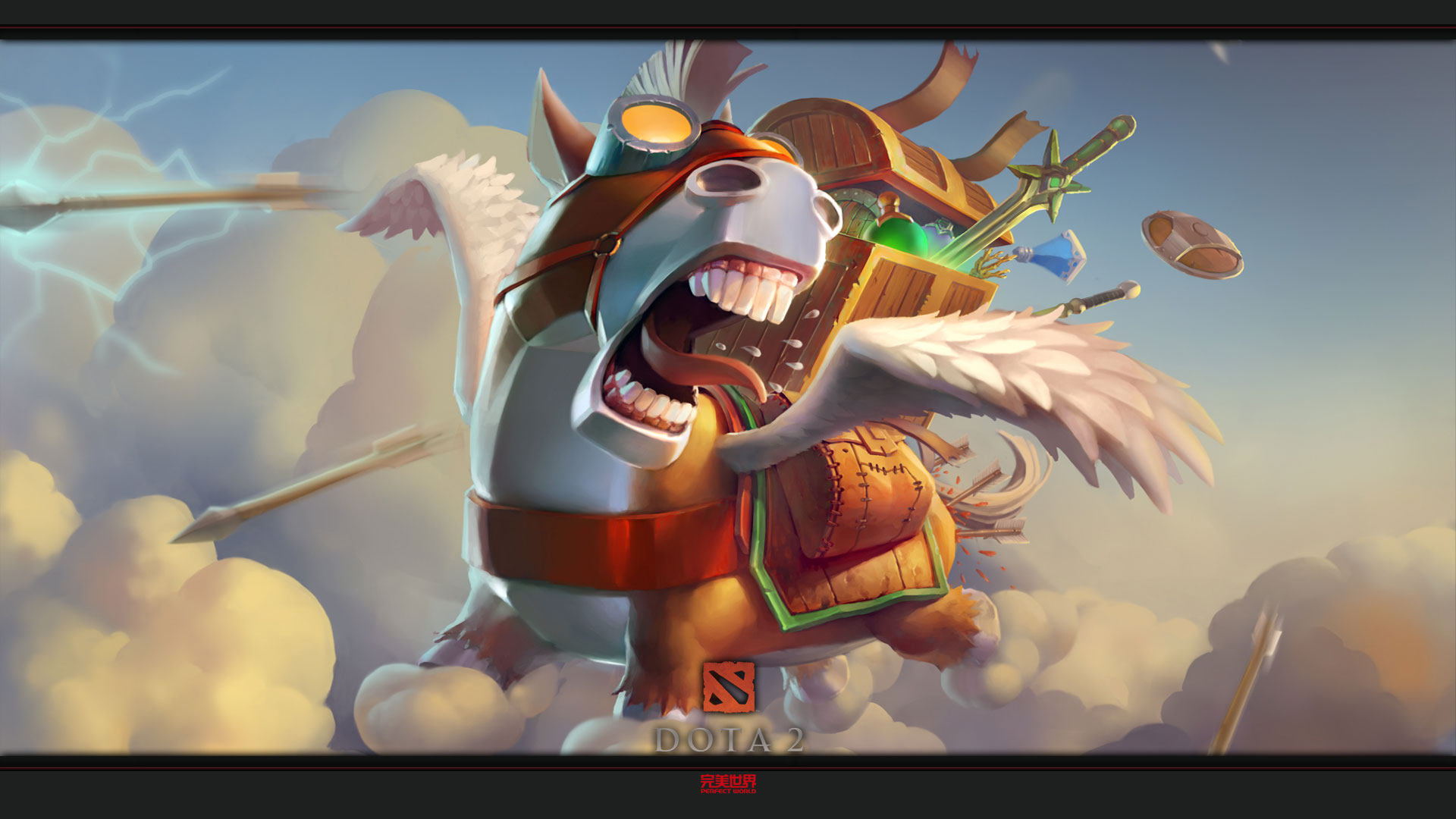 依旧在比赛 依旧在比赛