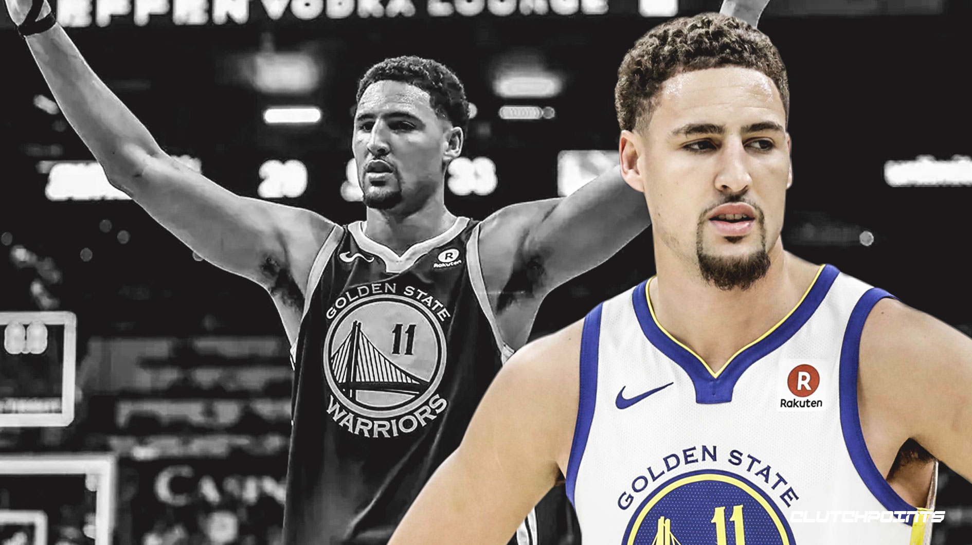 技术与人力 技术与人力