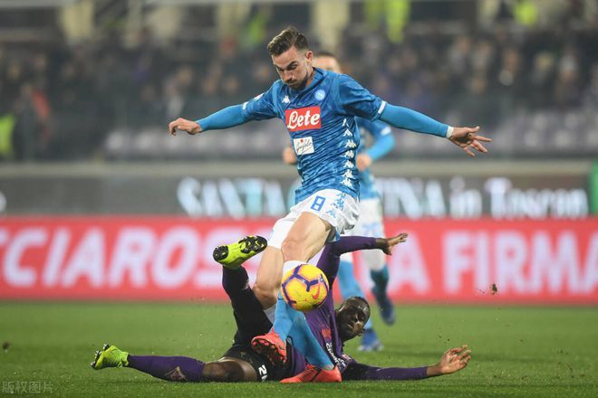 在接下来的 在接下来的