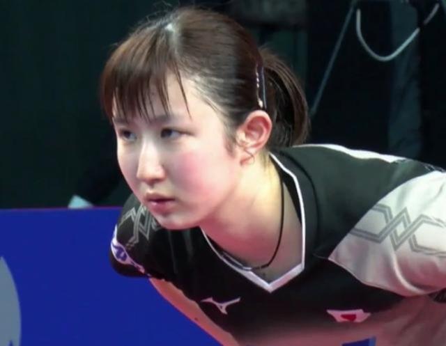 博拉尼奥斯 博拉尼奥斯