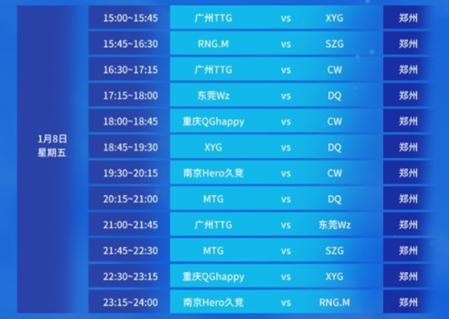 更是球队重 更是球队重