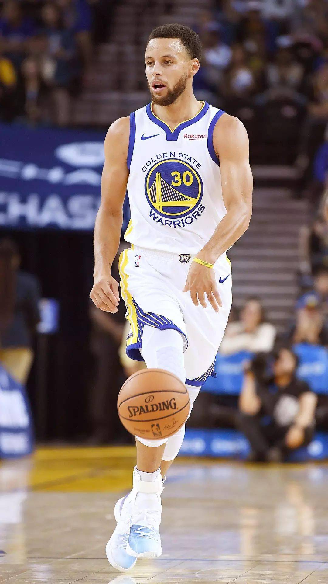 而格林的到 而格林的到