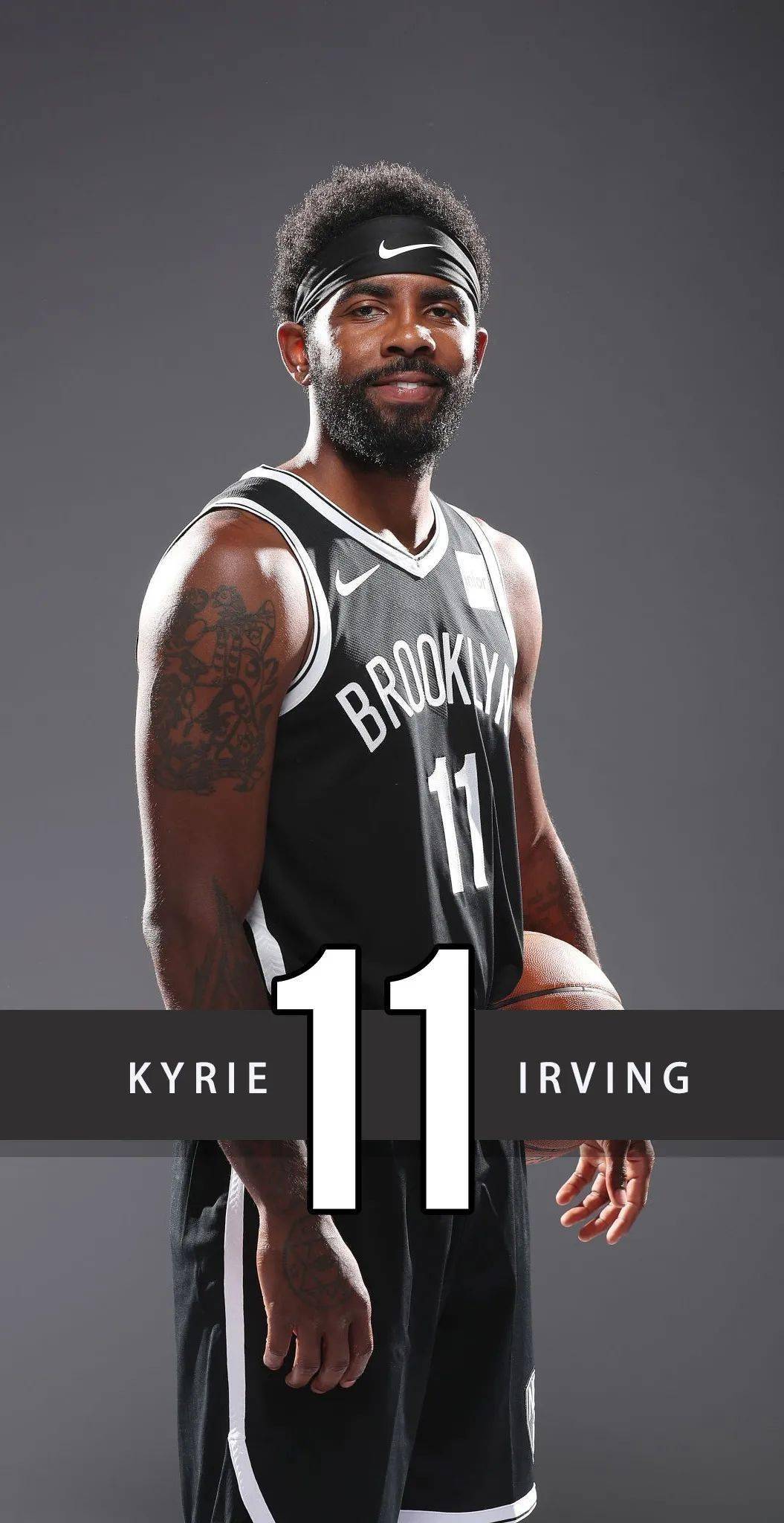 一路顺风 一路顺风