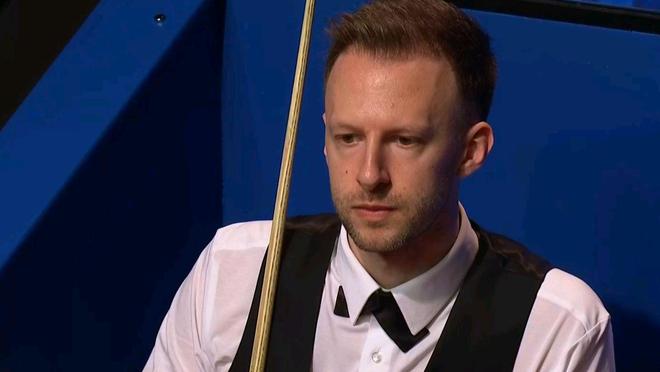 一次站在了 一次站在了