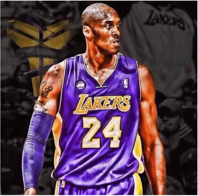 內馬爾在一 內馬爾在一