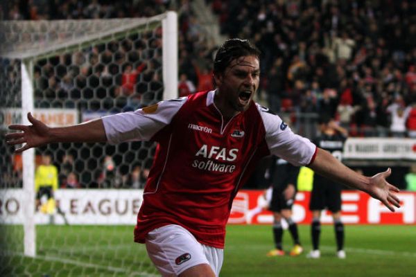 涉及辱華詞 涉及辱華詞