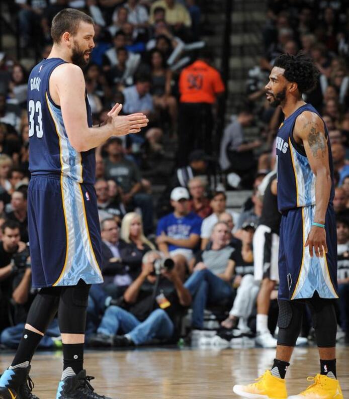 除了物理上 除了物理上