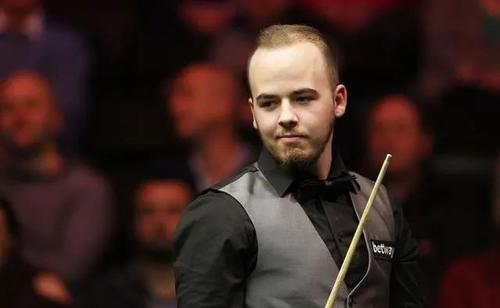 背景与恢复 背景与恢复