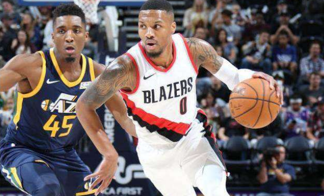 这种攻防一 这种攻防一