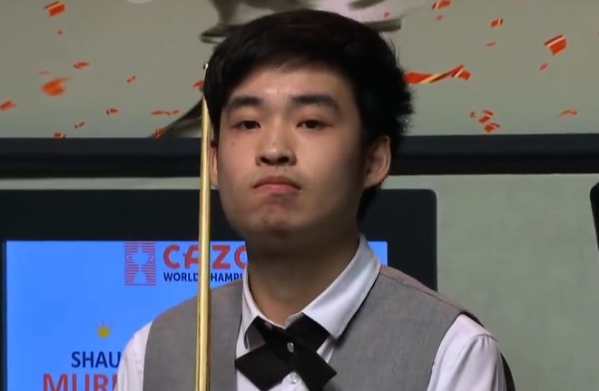 无论是球场 无论是球场