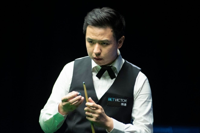 更多的城市 更多的城市